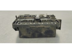 Recambio de modulo electronico para volkswagen passat berlina (3c2) 2.0 tdi 140 referencia OEM IAM 3C0959433K  