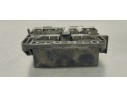 Recambio de modulo electronico para volkswagen passat berlina (3c2) 2.0 tdi 140 referencia OEM IAM 3C0959433K  