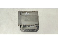 Recambio de modulo electronico para volkswagen passat berlina (3c2) 2.0 tdi 140 referencia OEM IAM 3C0959433K  
