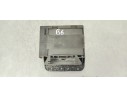 Recambio de modulo electronico para volkswagen passat berlina (3c2) 2.0 tdi 140 referencia OEM IAM 3C0959433K  