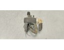Recambio de valvula aire adicional para peugeot 407 sw sport referencia OEM IAM 9661960380  