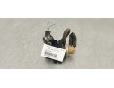 Recambio de valvula aire adicional para peugeot 407 sw sport referencia OEM IAM 9661960380  