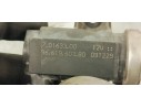 Recambio de valvula aire adicional para peugeot 407 sw sport referencia OEM IAM 9661960380  