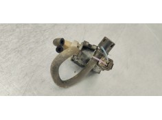 Recambio de valvula aire adicional para peugeot 407 sw sport referencia OEM IAM 9661960380  