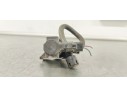 Recambio de valvula aire adicional para peugeot 407 sw sport referencia OEM IAM 9661960380  