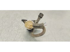 Recambio de valvula aire adicional para peugeot 407 sw sport referencia OEM IAM 9661960380  