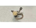 Recambio de valvula aire adicional para peugeot 407 sw sport referencia OEM IAM 9661960380  