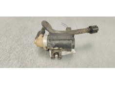 Recambio de valvula aire adicional para peugeot 407 sw sport referencia OEM IAM 9661960380  