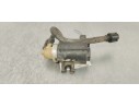 Recambio de valvula aire adicional para peugeot 407 sw sport referencia OEM IAM 9661960380  