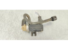 Recambio de valvula aire adicional para peugeot 407 sw sport referencia OEM IAM 9661960380  