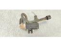 Recambio de valvula aire adicional para peugeot 407 sw sport referencia OEM IAM 9661960380  