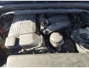 bmw serie 1 berlina (e81/e87) del año 2008