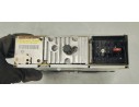 Recambio de sistema audio / radio cd para renault scenic iii 1.9 dci 130 referencia OEM IAM 281159389R  