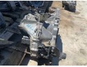 Recambio de caja cambios para toyota avensis (t27) 2.0 d4d 124 fap referencia OEM IAM   