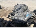 Recambio de caja cambios para toyota avensis (t27) 2.0 d4d 124 fap referencia OEM IAM   