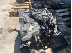 Recambio de caja cambios para toyota avensis (t27) 2.0 d4d 124 fap referencia OEM IAM   