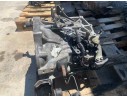 Recambio de caja cambios para toyota avensis (t27) 2.0 d4d 124 fap referencia OEM IAM   