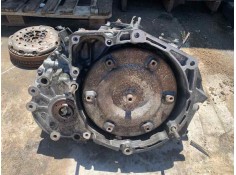 Recambio de caja cambios para alfa romeo 159 sportwagon (140) referencia OEM IAM 55196485  