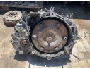 Recambio de caja cambios para alfa romeo 159 sportwagon (140) referencia OEM IAM 55196485  