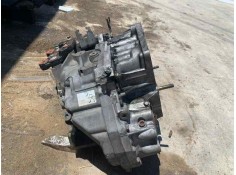 Recambio de caja cambios para alfa romeo 159 sportwagon (140) referencia OEM IAM 55196485  