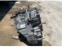Recambio de caja cambios para alfa romeo 159 sportwagon (140) referencia OEM IAM 55196485  