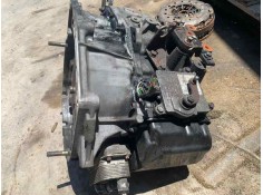 Recambio de caja cambios para alfa romeo 159 sportwagon (140) referencia OEM IAM 55196485  