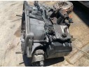 Recambio de caja cambios para alfa romeo 159 sportwagon (140) referencia OEM IAM 55196485  