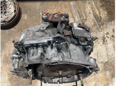 Recambio de caja cambios para alfa romeo 159 sportwagon (140) referencia OEM IAM 55196485  