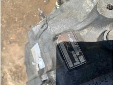 Recambio de caja cambios para alfa romeo 159 sportwagon (140) referencia OEM IAM 55196485  