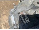 Recambio de caja cambios para alfa romeo 159 sportwagon (140) referencia OEM IAM 55196485  