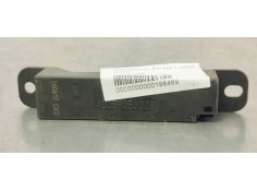 ANTENA A2059053005 