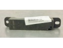 Recambio de antena para mercedes-benz clase c (w205) lim. 2.2cdi 170 [220] fap referencia OEM IAM A2059053005  