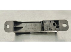 Recambio de antena para mercedes-benz clase c (w205) lim. 2.2cdi 170 [220] fap referencia OEM IAM A2059053005  