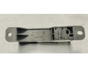 Recambio de antena para mercedes-benz clase c (w205) lim. 2.2cdi 170 [220] fap referencia OEM IAM A2059053005  