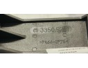 Recambio de antena para mercedes-benz clase c (w205) lim. 2.2cdi 170 [220] fap referencia OEM IAM A2059053005  