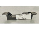 Recambio de antena para mercedes-benz clase c (w205) lim. 2.2cdi 170 [220] fap referencia OEM IAM A2059053005  