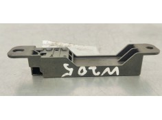 Recambio de antena para mercedes-benz clase c (w205) lim. 2.2cdi 170 [220] fap referencia OEM IAM A2059053005  