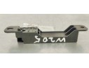 Recambio de antena para mercedes-benz clase c (w205) lim. 2.2cdi 170 [220] fap referencia OEM IAM A2059053005  