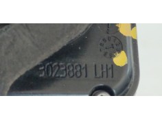 Recambio de cerradura puerta trasera izquierda para opel insignia sports tourer edition referencia OEM IAM 10G281  