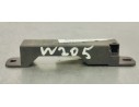 Recambio de antena para mercedes-benz clase c (w205) lim. 2.2cdi 170 [220] fap referencia OEM IAM A2059053005  