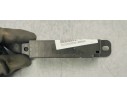 Recambio de antena para mercedes-benz clase c (w205) lim. 2.2cdi 170 [220] fap referencia OEM IAM A2059053005  