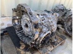 Recambio de caja cambios para audi a6 berlina (4b2) referencia OEM IAM GJT  