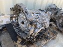 Recambio de caja cambios para audi a6 berlina (4b2) referencia OEM IAM GJT  