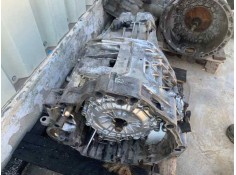 Recambio de caja cambios para audi a6 berlina (4b2) referencia OEM IAM GJT  
