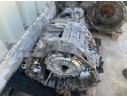 Recambio de caja cambios para audi a6 berlina (4b2) referencia OEM IAM GJT  