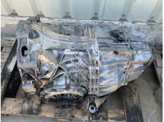 Recambio de caja cambios para audi a6 berlina (4b2) referencia OEM IAM GJT  