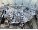 Recambio de caja cambios para audi a6 berlina (4b2) referencia OEM IAM GJT  