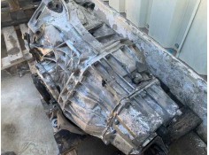 Recambio de caja cambios para audi a6 berlina (4b2) referencia OEM IAM GJT  