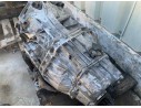 Recambio de caja cambios para audi a6 berlina (4b2) referencia OEM IAM GJT  