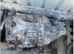 Recambio de caja cambios para audi a6 berlina (4b2) referencia OEM IAM GJT  